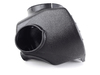 AFE aFe Momentum Pro 5R Stage 2 Air Intake System -- F10 N20 2.0L 54-76303 View 19