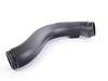 AFE aFe Momentum Pro 5R Stage 2 Air Intake System -- F10 N20 2.0L 54-76303 View 4