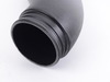 AFE aFe Momentum Pro 5R Stage 2 Air Intake System -- F10 N20 2.0L 54-76303 View 7