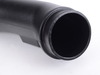 AFE aFe Momentum Pro 5R Stage 2 Air Intake System -- F10 N20 2.0L 54-76303 View 9