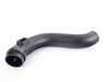 AFE aFe Momentum Pro 5R Stage 2 Air Intake System -- F10 N20 2.0L 54-76303 View 11
