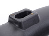 AFE aFe Momentum Pro 5R Stage 2 Air Intake System -- F10 N20 2.0L 54-76303 View 14
