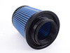 AFE aFe Momentum Pro 5R Stage 2 Air Intake System -- F10 N20 2.0L 54-76303 View 18