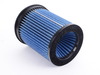 AFE aFe Momentum Pro 5R Stage 2 Air Intake System -- F10 N20 2.0L 54-76303 View 3