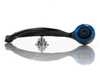 Enthusiast Bundles E9x AWD Monoball Thrust Arms & Performance Coilovers 029310ECS01EBKT View 6