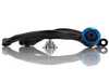 Enthusiast Bundles E9x AWD Monoball Thrust Arms & Performance Coilovers 029310ECS01EBKT View 14
