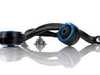 Enthusiast Bundles E9x AWD Monoball Thrust Arms & Performance Coilovers 029310ECS01EBKT View 16