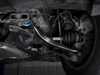 Enthusiast Bundles E9x AWD Monoball Thrust Arms & Performance Coilovers 029310ECS01EBKT View 11