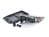 ZF BMW F01 F02 Remanufactured Mechatronics  24347588728KT View 1