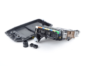BMW F01 F02 Remanufactured Mechatronics 