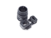 ZF BMW F01 F02 Remanufactured Mechatronics  24347588728KT View 2