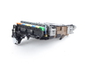 ZF BMW F01 F02 Remanufactured Mechatronics  24347588728KT View 3