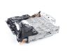 ZF BMW F01 F02 Remanufactured Mechatronics  24347588728KT View 4