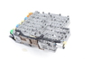 ZF BMW F01 F02 Remanufactured Mechatronics  24347588728KT View 5