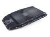 ZF BMW F01 F02 Remanufactured Mechatronics  24347588728KT View 6
