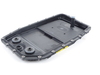 ZF BMW F01 F02 Remanufactured Mechatronics  24347588728KT View 7
