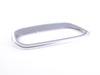 Genuine BMW Grille - Front - Right - I01 51137352702 View 1