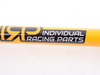 IRP - Individual Racing Parts IRP Adjustable Steel Rear Control Arm Pair - E36 E46 Z4 IRPCA-ST View 5