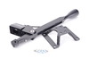 IRP - Individual Racing Parts IRP Universal Short shifter V3 - Black Reverse Button IRPSS-3B View 1