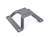 IRP - Individual Racing Parts IRP Universal Short shifter V3 - Black Reverse Button IRPSS-3B View 5