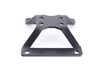 IRP - Individual Racing Parts IRP Universal Short shifter V3 - Black Reverse Button IRPSS-3B View 6
