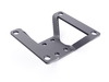IRP - Individual Racing Parts IRP Universal Short shifter V3 - Black Reverse Button IRPSS-3B View 7
