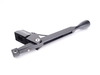 IRP - Individual Racing Parts IRP Universal Short shifter V3 - Black Reverse Button IRPSS-3B View 4