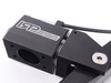 IRP - Individual Racing Parts IRP Universal Short shifter V3 - Black Reverse Button IRPSS-3B View 3