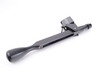 IRP - Individual Racing Parts IRP Universal Short shifter V3 - Black Reverse Button IRPSS-3B View 2