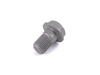 Team MFactory Differential Ring Gear Bolts - Pack Of 10 MF-TRS-RBE92 View 2