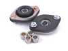 TC Kline Racing TC Kline Single Adjustable Street/Track Coilover Kit - E36 TCKE36SingleKit View 5