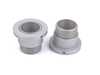 TC Kline Racing TC Kline Single Adjustable Street/Track Coilover Kit - E36 TCKE36SingleKit View 6