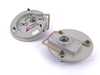 TC Kline Racing TC Kline Single Adjustable Street/Track Coilover Kit - E36 TCKE36SingleKit View 8