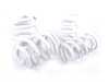 TC Kline Racing TC Kline Single Adjustable Street/Track Coilover Kit - E36 TCKE36SingleKit View 3