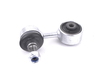 Rein Rein Front Sway Bar Eng Link - BMW E36, Z3 31351091764 View 1