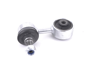 Rein Front Sway Bar Eng Link - BMW E36, Z3