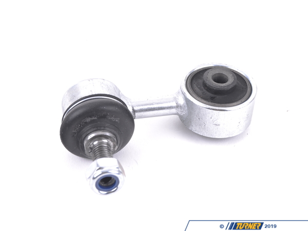 Rein Rein Front Sway Bar Eng Link - BMW E36, Z3 31351091764
