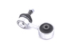 Rein Rein Front Sway Bar Eng Link - BMW E36, Z3 31351091764 View 2