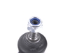 Rein Rein Front Sway Bar Eng Link - BMW E36, Z3 31351091764 View 3
