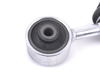 Rein Rein Front Sway Bar Eng Link - BMW E36, Z3 31351091764 View 4