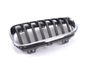 Genuine BMW Genuine BMW Grille, Front, Left Sport - 51137295523 - F22 51137295523 View 1