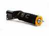 ISC Suspension ISC Suspension 370mm Coilover Cover Pair - BMW & MINI isc370mmcovers View 3