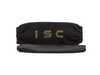 ISC Suspension ISC Suspension 370mm Coilover Cover Pair - BMW & MINI isc370mmcovers View 2