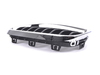 Genuine BMW Genuine BMW Grille, Front, Left Sport - 51137295523 - F22 51137295523 View 3