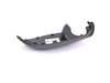 Genuine BMW HOUSING LOWER SECTION, RIGHT 51167291200 View 2