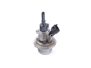 Genuine BMW SCR Metering Valve - F15 X5 xDrive35d F25 X3 xDrive28d