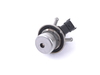 Genuine BMW Genuine BMW SCR Metering Valve - F15 X5 xDrive35d F25 X3 xDrive28d 18308514448 View 2