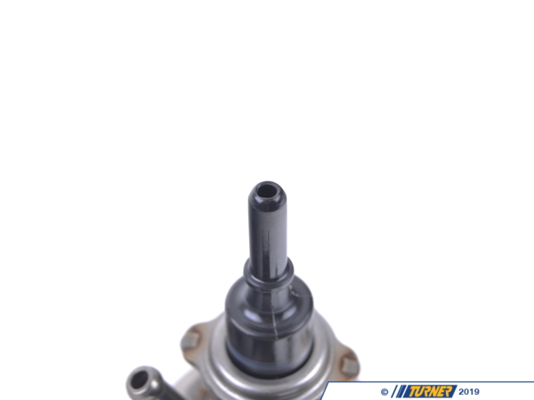 18308514448 - Genuine BMW SCR Metering Valve - F15 X5 xDrive35d F25 X3 ...