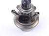 Genuine BMW Genuine BMW SCR Metering Valve - F15 X5 xDrive35d F25 X3 xDrive28d 18308514448 View 4