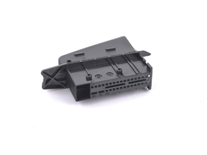 Genuine BMW Covering Cap - 61136925542 - E82,E90,E92,E93
